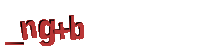 Please complete the anti-spam verification
