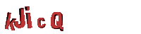 Please complete the anti-spam verification