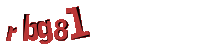 Please complete the anti-spam verification