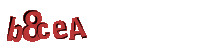 Please complete the anti-spam verification