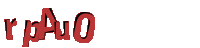 Please complete the anti-spam verification