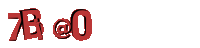 Please complete the anti-spam verification