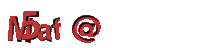 Please complete the anti-spam verification