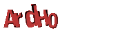 Please complete the anti-spam verification