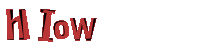 Please complete the anti-spam verification