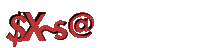 Please complete the anti-spam verification