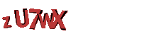 Please complete the anti-spam verification
