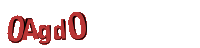 Please complete the anti-spam verification