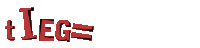 Please complete the anti-spam verification