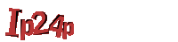Please complete the anti-spam verification