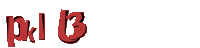 Please complete the anti-spam verification