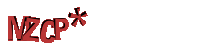 Please complete the anti-spam verification