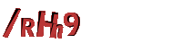 Please complete the anti-spam verification