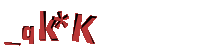 Please complete the anti-spam verification