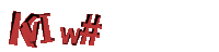 Please complete the anti-spam verification