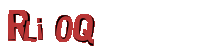 Please complete the anti-spam verification