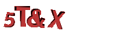 Please complete the anti-spam verification