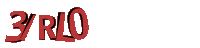 Please complete the anti-spam verification