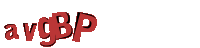 Please complete the anti-spam verification