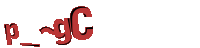 Please complete the anti-spam verification