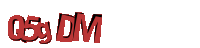 Please complete the anti-spam verification