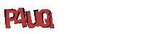 Please complete the anti-spam verification