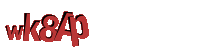 Please complete the anti-spam verification