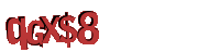 Please complete the anti-spam verification