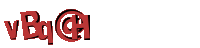 Please complete the anti-spam verification