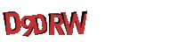 Please complete the anti-spam verification