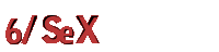 Please complete the anti-spam verification