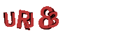 Please complete the anti-spam verification