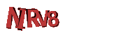 Please complete the anti-spam verification