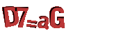 Please complete the anti-spam verification