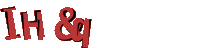 Please complete the anti-spam verification