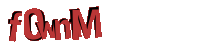 Please complete the anti-spam verification