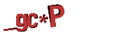 Please complete the anti-spam verification