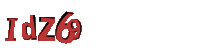 Please complete the anti-spam verification