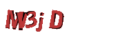 Please complete the anti-spam verification