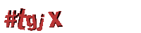 Please complete the anti-spam verification
