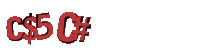 Please complete the anti-spam verification