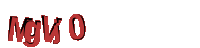 Please complete the anti-spam verification