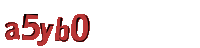 Please complete the anti-spam verification