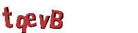 Please complete the anti-spam verification
