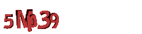 Please complete the anti-spam verification