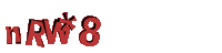 Please complete the anti-spam verification