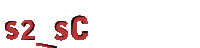 Please complete the anti-spam verification