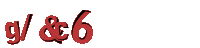 Please complete the anti-spam verification