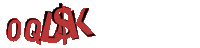 Please complete the anti-spam verification