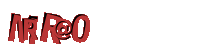 Please complete the anti-spam verification